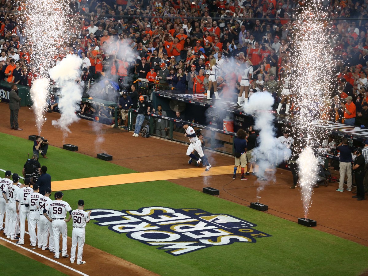 world-series-2017
